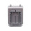 Power Tools Lithium-batterijadapterconverter voor V7 V8-stofzuiger 2