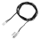 Voor 47-102710-02 Ontdooisensor 48 inch voor /R 2