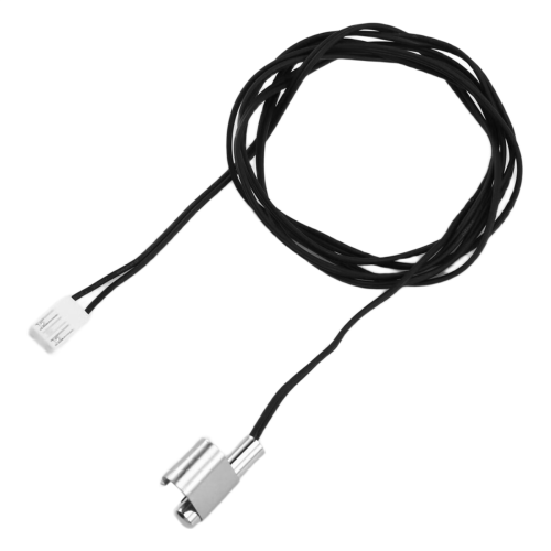 Voor 47-102710-02 Ontdooisensor 48 inch voor /R 1