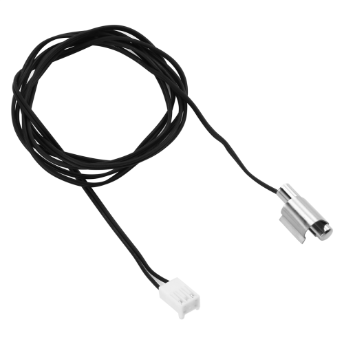 Voor 47-102710-02 Ontdooisensor 48 inch voor /R 2