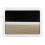 Round Corner Window Push Pull Style UV Protection 7