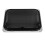 Round Corner Window Push Pull Style UV Protection 5