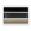 Round Corner Window Push Pull Style UV Protection 8