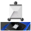 Voor Mini Mount Auto Kit Zuignap Montage 5