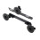 Voor Mini Mount Auto Kit Zuignap Montage 7
