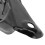 Air Suspension Compressor Pump Bracket 2213200243 for S-Class W221 & C216 7