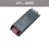 LED-voeding AC180-240V Mute-verlichtingstransformator 100W lichtdriveradapter met 24V AC-ingang 6