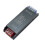 LED-voeding AC180-240V Mute-verlichtingstransformator 100W lichtdriveradapter met 24V AC-ingang 8