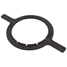 154527 8-1/2 inch sluitsleutel vervangend compatibel met zwembad- en spafilterpomp
