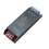 LED-voeding AC180-240V Mute-verlichtingstransformator 100W lichtdriveradapter met 24V AC-ingang 1