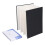 Watercolor Book Organ Design Foldable Professional 7