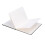 Watercolor Book Organ Design Foldable Professional 10
