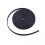 3D-printeraccessoires voor K1/K1 MAX-machine 6RF synchrone riembreedte 6 mm steek 2 mm 7