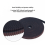 3D-printeraccessoires voor K1/K1 MAX-machine 6RF synchrone riembreedte 6 mm steek 2 mm 2