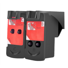 QY6-8004 QY6-8020 voor printkop G1800 G1810 G2800 G2810 G3800 G3810 G4800 G4810 printer