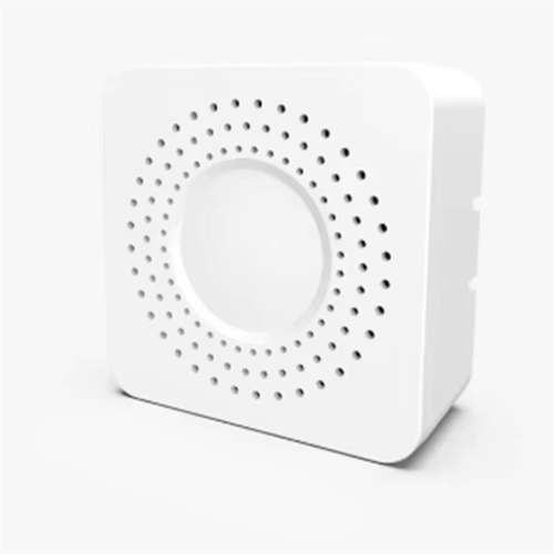 Tuya Slimme Dimmer Schakelaar ZigBee Module Licht AC110-240V DIY Schakelaars Leven APP Werk 2