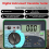 DY-294 Digitale transistortester Hoognauwkeurige elektronische componententest DC-parameters 7