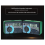 DY-294 Digitale transistortester Hoognauwkeurige elektronische componententest DC-parameters 4