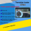 DY-294 Digitale transistortester Hoognauwkeurige elektronische componententest DC-parameters 6