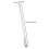VHF UHF Glasvezelantenne 144/430MHz SO239 Mobiele Radiobasis Omnidirectioneel voor Ham Transceiver 2