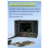 ATV1 Multifunctionele stroommeter Hoge precisie bemonstering Digitaal display UART voor Android Foutanalysetool 4