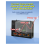 ATV1 Multifunctionele stroommeter Hoge precisie bemonstering Digitaal display UART voor Android Foutanalysetool 6