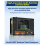 ATV1 Multifunctionele stroommeter Hoge precisie bemonstering Digitaal display UART voor Android Foutanalysetool 2