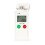 Temperatuurrecorder USB-datalogger Voedsel Medicijnen Gekoeld transport 8