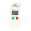 Temperatuurrecorder USB-datalogger Voedsel Medicijnen Gekoeld transport 1