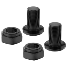 5640321002 Grasmaaiermesbout voor EGO 21in LM2130, LM2133, LM2130SP, LM2135SP, LM2150SP en LM2156SP
