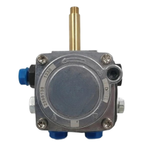Branderoliepomp RG5S/RG5D & RBL-serie 40G druk (3007800) - Accessoires rechtstreeks uit China