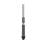 2 stuks voor K1C/K1 Max Quick-Swap Nozzle 0,4 mm 3 V3 Plus Coating 3D Printer Accessoires 6