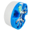 4-20mA temperatuurtransmitter PT100-sensor K-type thermokoppel slimme digitale module industrieel gebruik 1