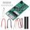 100-900A Mini puntlasmachine 12V draagbare opslag PCB-lasbatterij DIY printplaat 3