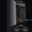 X30 1D QR 2D Barcode Scanner, Automatische Desktop Barcode Scanner Reader voor Computers, PC's, Laptops en Universeel POS-systeem 5
