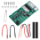 100-900A Mini puntlasmachine 12V draagbare opslag PCB-lasbatterij DIY printplaat 2