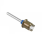 Voor SC402 EZ SpeedClic-doornaccessoire voor multifunctioneel gereedschap 7