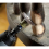 Voor SC402 EZ SpeedClic-doornaccessoire voor multifunctioneel gereedschap 3