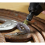 Voor SC402 EZ SpeedClic-doornaccessoire voor multifunctioneel gereedschap 4