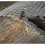 Voor SC402 EZ SpeedClic-doornaccessoire voor multifunctioneel gereedschap 6