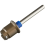 Voor SC402 EZ SpeedClic-doornaccessoire voor multifunctioneel gereedschap 2