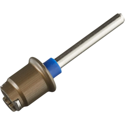 Voor SC402 EZ SpeedClic-doornaccessoire voor multifunctioneel gereedschap 1