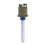 Voor SC402 EZ SpeedClic-doornaccessoire voor multifunctioneel gereedschap 1