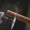 Voor SC402 EZ SpeedClic-doornaccessoire voor multifunctioneel gereedschap 5