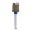 Voor SC402 EZ SpeedClic-doornaccessoire voor multifunctioneel gereedschap 8