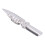 Dip Pen Nibs Comic Dip Pen Replacement Nib 14