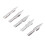 Dip Pen Nibs Comic Dip Pen Replacement Nib 3