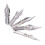 Dip Pen Nibs Comic Dip Pen Replacement Nib 2