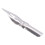 Dip Pen Nibs Comic Dip Pen Replacement Nib 13