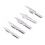Dip Pen Nibs Comic Dip Pen Replacement Nib 6